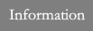 Information