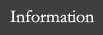 Information