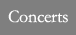Concerts