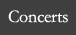 Concerts
