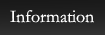 Information