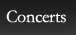 Concerts