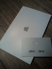 march14apple%20one-to-one_resize.jpg
