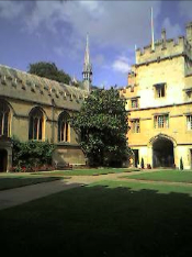 oxford%20college%20with%20sphere_2resize.jpg